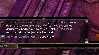 demon.jpg