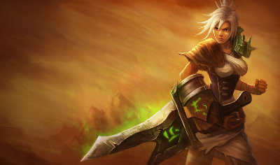 Riven_Splash_0.jpg