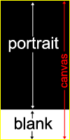 portrait_canvas.gif