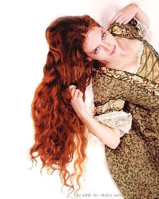 redhead11.jpg