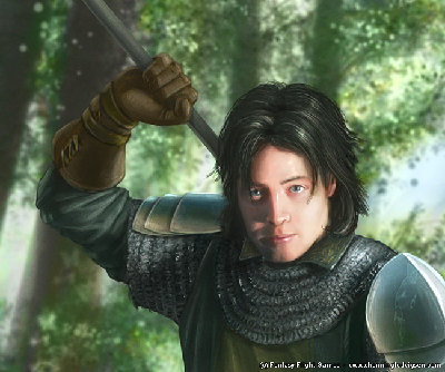 Quentyn_Martell_by_henning.jpg