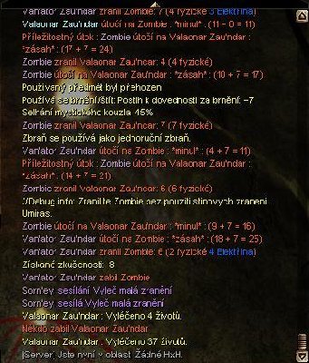 log.JPG