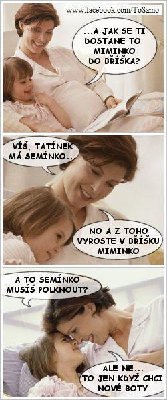 nové boty.jpg