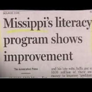 Missippi.jpg
