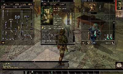 The Prelude_0000_1.jpg