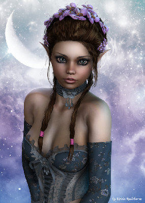 summer_magic_by_radthorne-d3irmd1.jpg