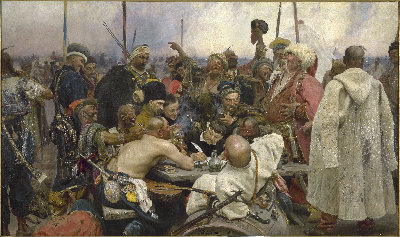 Repin_Cossacks.jpg