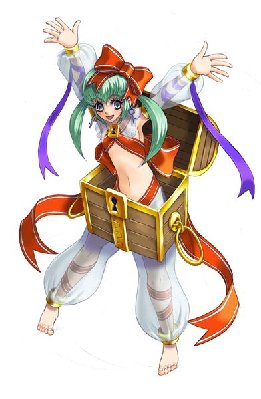 fifinka.jpg