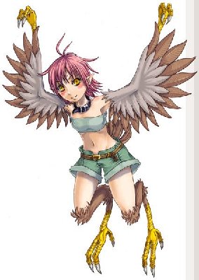harpyje.jpg