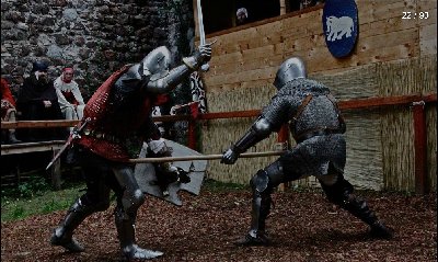 aukoule.jpg
