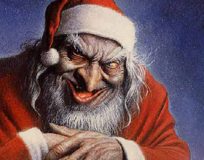 evil-santa.jpg