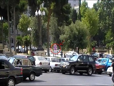 Kopie - Parkování_20080901125756.jpg