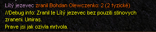 mrtvolahehe.jpg