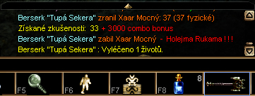 Berserk Fatality.jpg