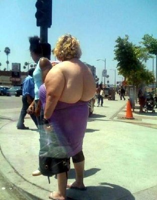 zvednutí prdele.jpg