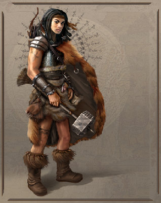 Barbarian_s.jpg