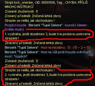 Napomenuti od boha.jpg