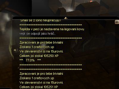 sc.jpg