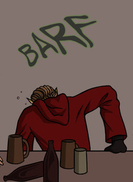 rien.jpg