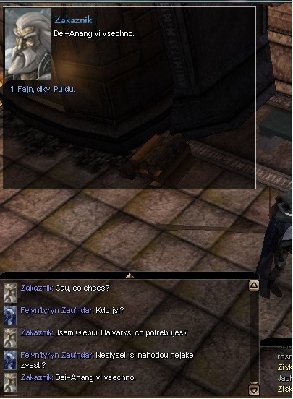 fgjkb.jpg