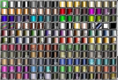 colors-metal.jpg