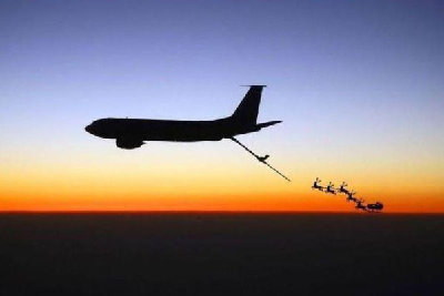 Santa-refueling.jpg