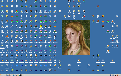 Plocha.png