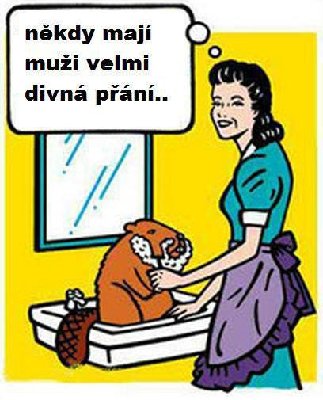 divnaprani.jpg