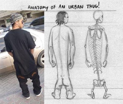 urbanthug.jpg