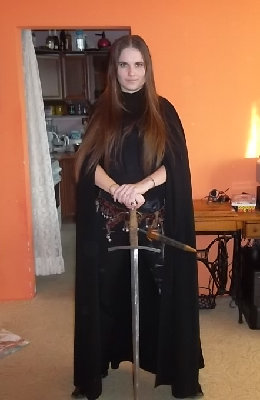 ja3.jpg
