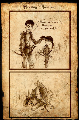 never_kill.jpg