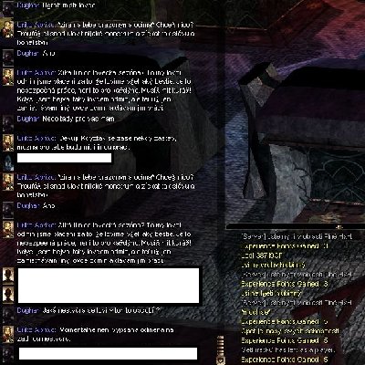 Thalie 1.9_0001v.jpg