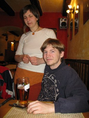 IMG_3397.JPG