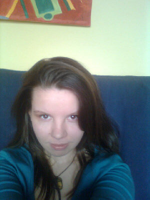 Obraz0287.JPG