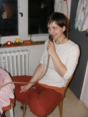 Snímek 243.jpg