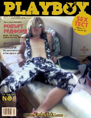 Playboy.jpg