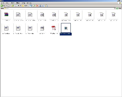 printscreen.jpg