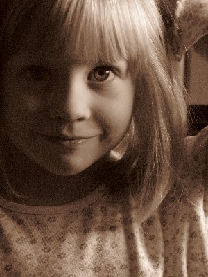 Snímek 033.jpg