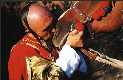 cossack.jpg