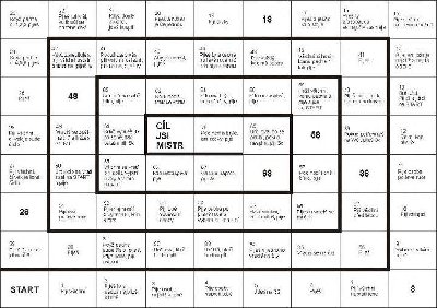310696_279071425462974_195415293828588_728903_662021492_n.jpg