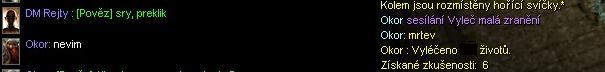 Thalie 1.jpg