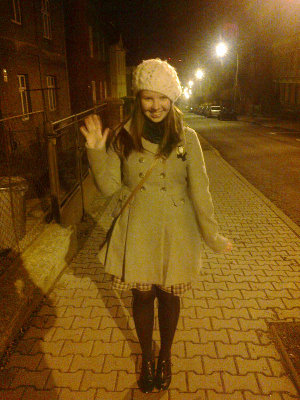 02032012032.jpg
