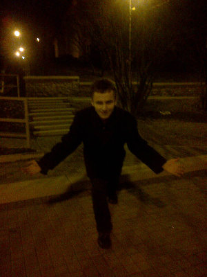 02032012035.jpg