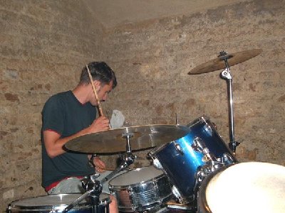 l.jpg