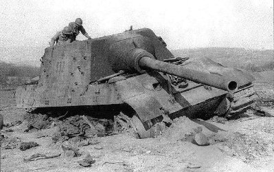 jagdtiger.jpg