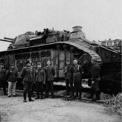 char 2c.jpg