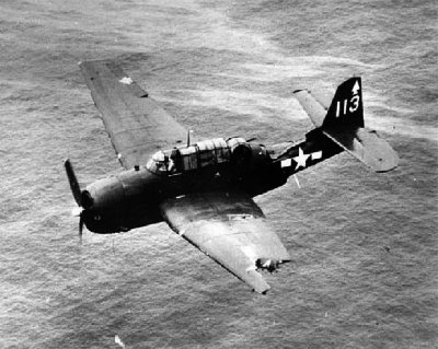 grumman tbf avenger.jpg