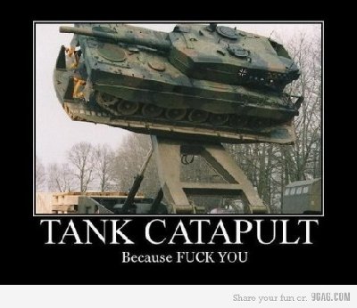 tank.jpg
