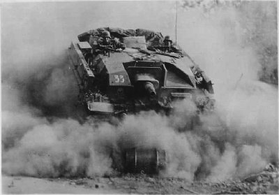 stug_iii ausf.b.jpg