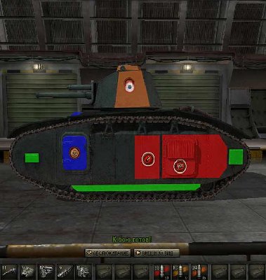 BDR.jpg